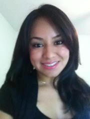 Karolina Alvarado's Classmates® Profile Photo