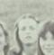 Lori Smith's Classmates profile album