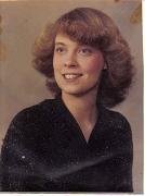 Tina Berrier's Classmates profile album