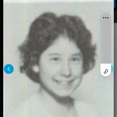 Cynthia MacKendrick's Classmates® Profile Photo