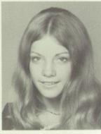 Susan Longley's Classmates profile album