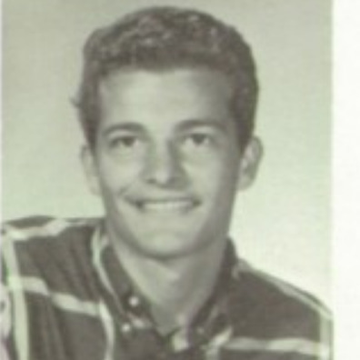 Tom L Leonard's Classmates profile album