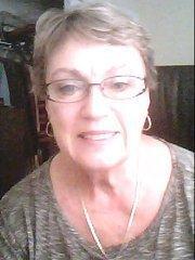 Judy Bronson's Classmates® Profile Photo