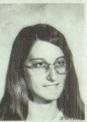 Deborah Balcom-Denny's Classmates profile album