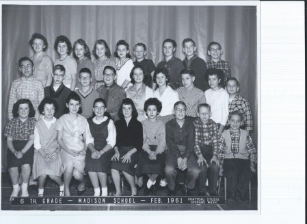 Peggy Frank's album, NC Class of '67 - 50th Reunion