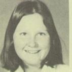 Paula Jo Hiner's Classmates profile album