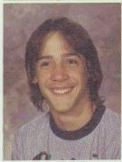 Ken Golesh's Classmates profile album