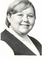 Gail Watts' Classmates profile album