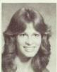 Carol Messer's Classmates profile album