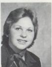 Cynthia Wheelon's Classmates profile album