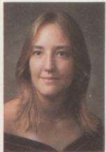 Patsy Hoelscher's Classmates profile album