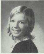 Susan Petrimoulx's Classmates profile album