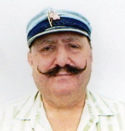 Fred Stern's Classmates® Profile Photo