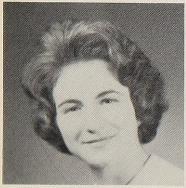 Janet Damon's Classmates profile album