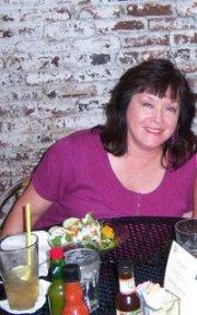 Rhonda Simpson's Classmates® Profile Photo