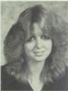 Roger Zimmer's Classmates profile album