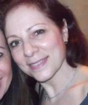 Linda Carbonaro's Classmates® Profile Photo