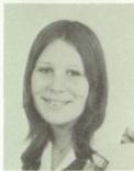 Carol Schreiber-Vincent's Classmates profile album