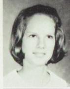 Darla Stevens' Classmates profile album