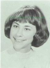 Marcia Pavlou's Classmates profile album