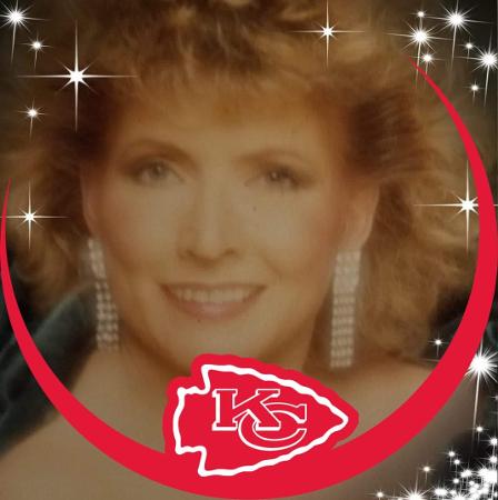 Bonnie Roberts's Classmates® Profile Photo