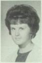 Janice Smith's Classmates profile album