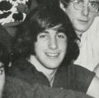 Mark Levine's Classmates profile album