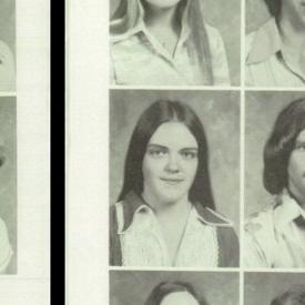 Polly Lambert's Classmates profile album