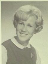 Phyllis Banis' Classmates profile album