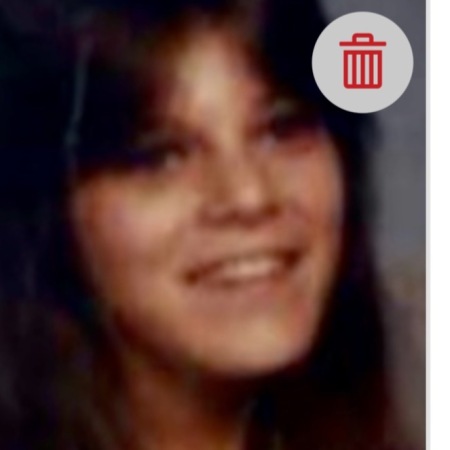 Tammy Roach's Classmates profile album