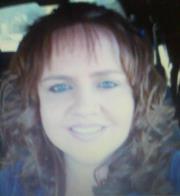 Amy Birchfield's Classmates® Profile Photo