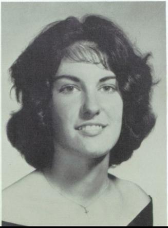 Catherine Newman's Classmates profile album