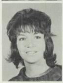 Cheryl Wamsley's Classmates profile album