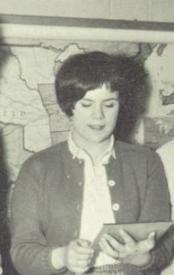 Suzanne (Sue) Lofquist Gaitas 's Classmates profile album