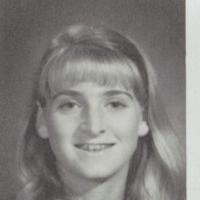 Kim Chappell's Classmates profile album