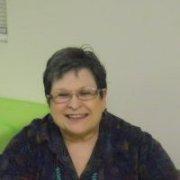 Shirley Guttenfelder-Hearne's Classmates® Profile Photo