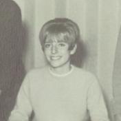 Terri Gill's Classmates profile album