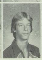 Alan Johnson's Classmates profile album