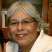 Dora Carrillo's Classmates® Profile Photo