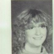 Lori Simonson's Classmates profile album