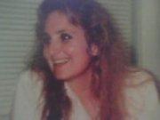 Linda Hadden's Classmates® Profile Photo