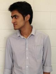 Prabhjot Singh's Classmates® Profile Photo