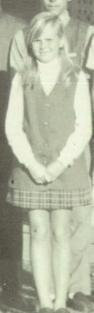 DeAnna Riggs Bragg's Classmates profile album