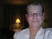 Cynthia Whipple's Classmates® Profile Photo