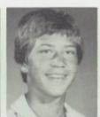 Frank Demello's Classmates profile album