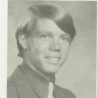 Robert W Abbott's Classmates profile album