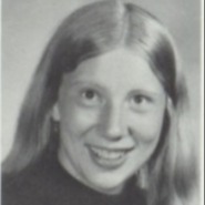 Susan Gordon's Classmates profile album