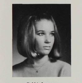 Deborah Haskell's Classmates profile album