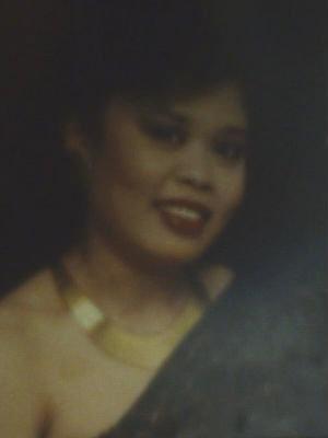 Elaine Canlas's Classmates® Profile Photo