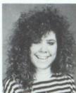 robin swope-fernandez's Classmates profile album